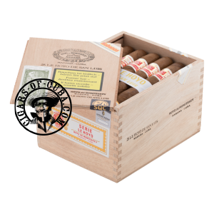 Hoyo De Monterrey Le Hoyo De San Luis Box of 25