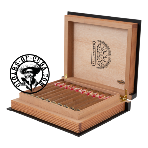 H.Upmann Super Magnum Coleccion Habanos XVII- 2020 Box of 20