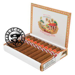 Juan Lopez Punto 55 - 2018 - Francia Box of 10