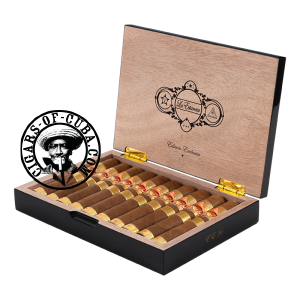 La Estancia Edicion Exclusiva 50 Box of 10