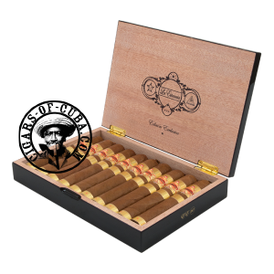 La Estancia Edicion Exclusiva 60 Box of 10