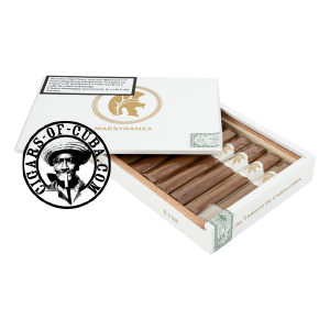 Maestranza Conde Box of 10