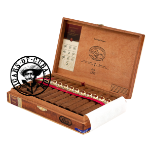 Padron 1926 No.2 Box of 24