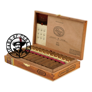 Padron 1926 No.6 Box of 24