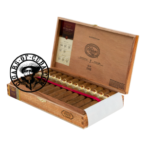 Padron 1926 No.9 Box of 24