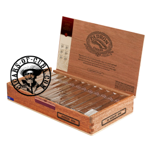 Padron Classic 2000 Box of 26