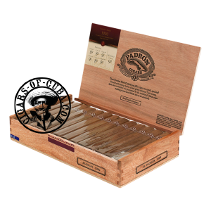 Padron Classic 3000 Box of 26