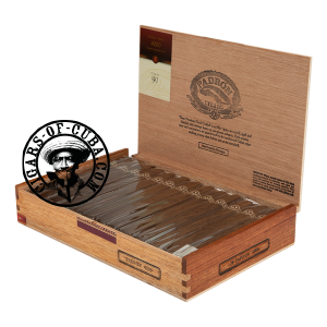 Padron Classic 4000 Box of 26