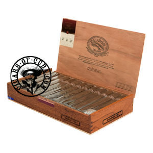 Padron Classic 7000 Box of 26