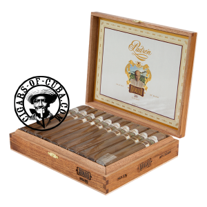 Padron Damaso No.15 Box of 20