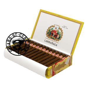 Por Larranaga Picadores (cdh) Box of 25