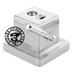 QUAD Moon Table Cutter Box