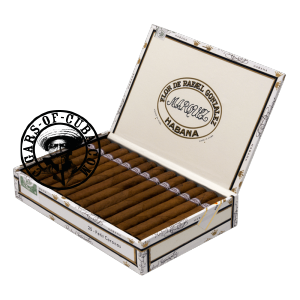 Rafael Gonzales Petit Coronas Box of 25