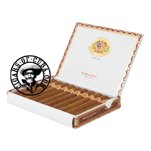 Ramon Allones Allones No.3 Box of 10