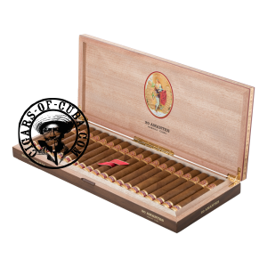 Romeo y Julieta Amantes 2025 Box of 20