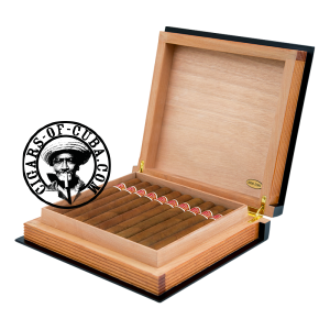 Romeo y Julieta Fabulosos No.2 Coleccion Habanos XVI - 2016 Box of 20