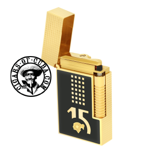 S.T. Dupont Le Grand - Behike 15th Box
