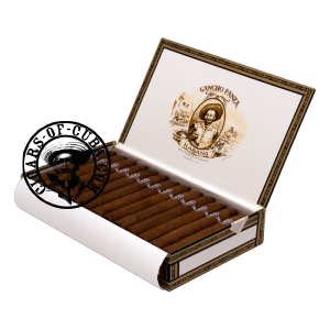 Sancho Panza Belicosos Box of 25