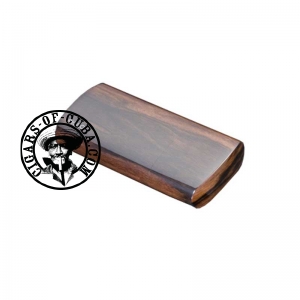 Siglo Wooden Robusto Box