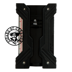 S.T. Dupont Defi Xxtreme - Black Box