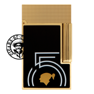 S.T. Dupont  Cohiba 55-Line 2  Box