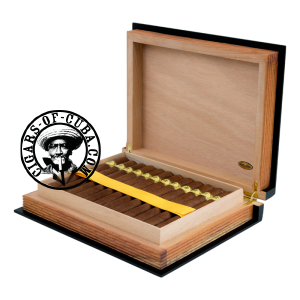 Trinidad Casilda Coleccion Habanos XVI- 2019 Box of 24