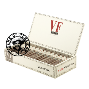 Vega Fina 1998 - 50 Box of 25