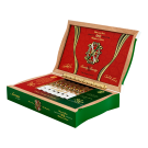 Arturo Fuente Opus X 2020 Arena D'amor Box of 20