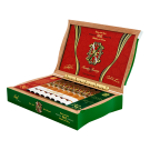 Arturo Fuente Opus X 2020 Sol D'amor Box of 20