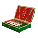 Arturo Fuente Opus X 2020 Viento D'amor Box of 20