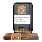Arturo Fuente Opus X Robusto Pack of 3