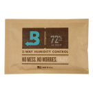 Boveda Humidipak 2-way - Large 60gr - 72%  Piece