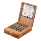 Chateau Diadem Belicoso Box of 12