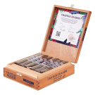 Chateau Diadem Robusto Box of 12