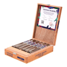 Chateau Diadem Toro Box of 12