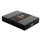 Cohiba Bhk 54 (Empty) Box
