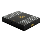 Cohiba Bhk 56 (Empty) Box