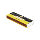 Cohiba Cohiba - Matches - Safety Matches Box