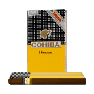 Cohiba Panetelas Pack of 5