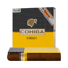 Cohiba Siglo I Pack of 5
