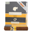 Cohiba Siglo I Pack of 5