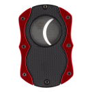 Colibri Cut - Corrida Red Box