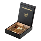 Combinaciones Maya Selva Cigars Indispensables Sampler Box of 6