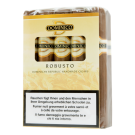 Dominico Robusto Box of 10