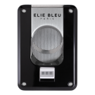 Elie Bleu Cutter Square - Black Box