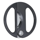 Elie Bleu Round-cutter - Black Box