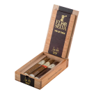 Flor de Selva Toro Sampler Box of 3