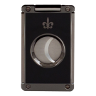 Habanos Montecristo - Metal Box