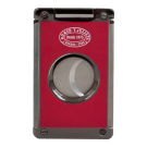 Habanos Romeo Y Julieta - Metal Box