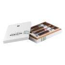 Horacio Le Coffret 4 Ediciones Limitadas Box of 4